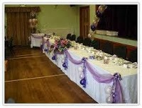 Knotty Ash Catering and Party Shop 1089516 Image 8